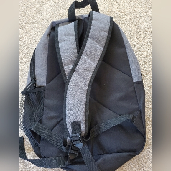 XBOX Fanfest 2018 Backpack Rare - Picture 4 of 4